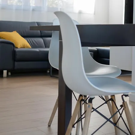 Vue Panoramique ,au Mont St Clair * セット